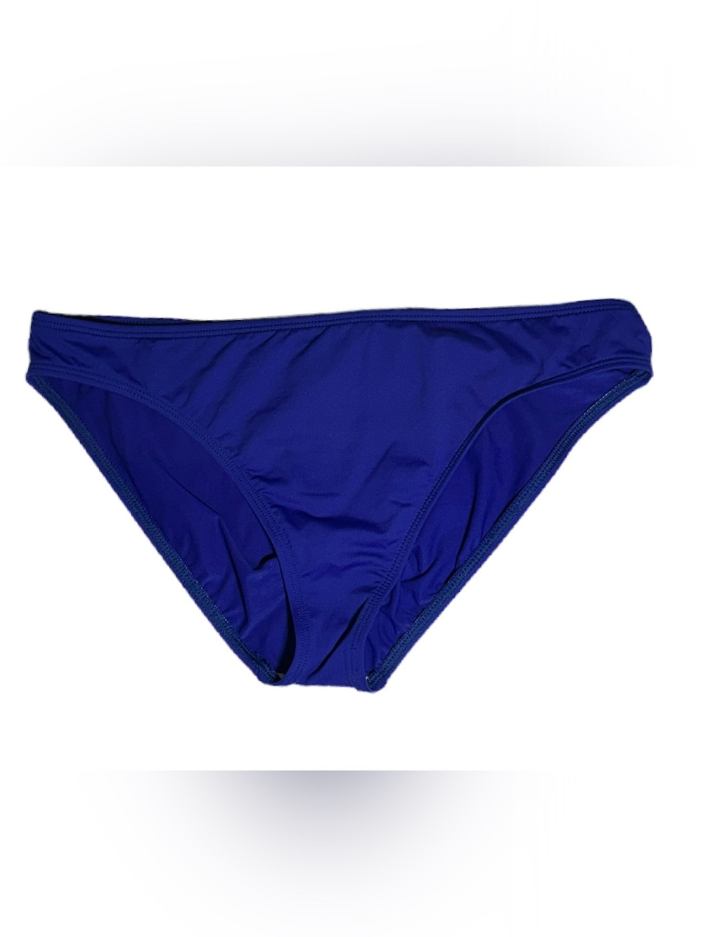 LA BLANCO Bikini Bottom hipster, SIZE 12
